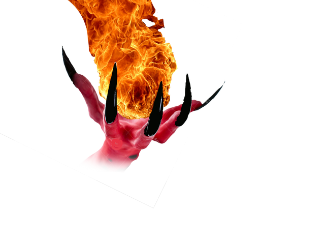 Файл:------Безымянный.png