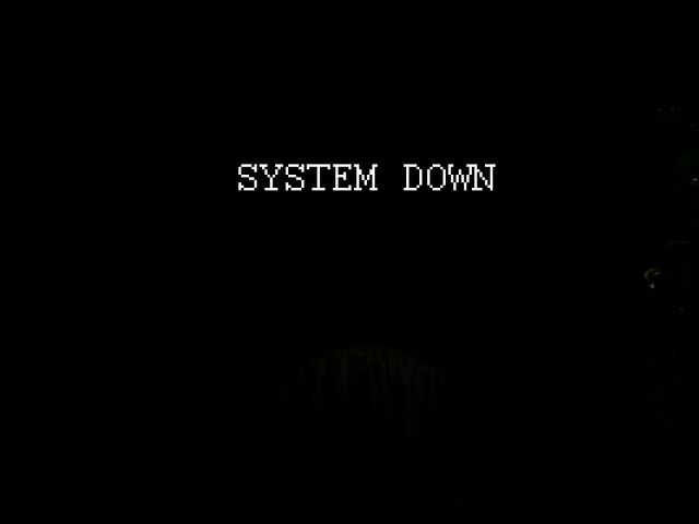 Файл:1987.jpg