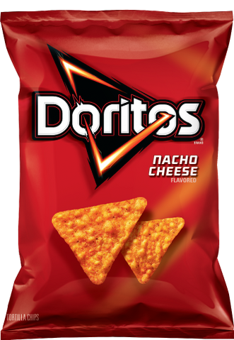 Файл:Doritos-nacho-cheese.png