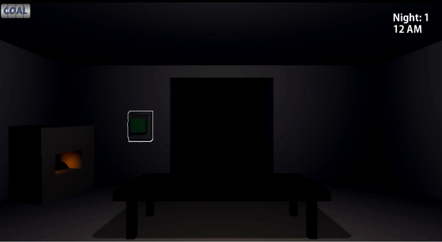 Файл:Просто офис.png