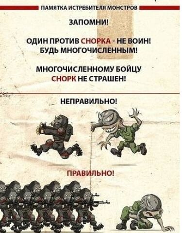 Файл:4a9fd307b0d4.jpg