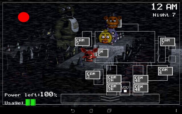 Файл:Screenshot 2015-05-01-22-52-04.jpg