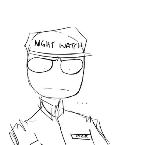 Файл:ZwjWmrgGBaE.jpg