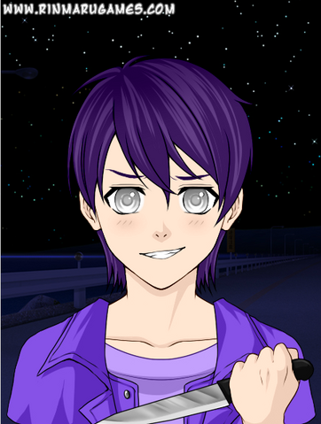 Файл:Безымянныйpurple.png