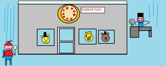 Файл:Fazbear.png