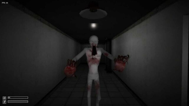 Файл:SCP-096-1024x576.jpg