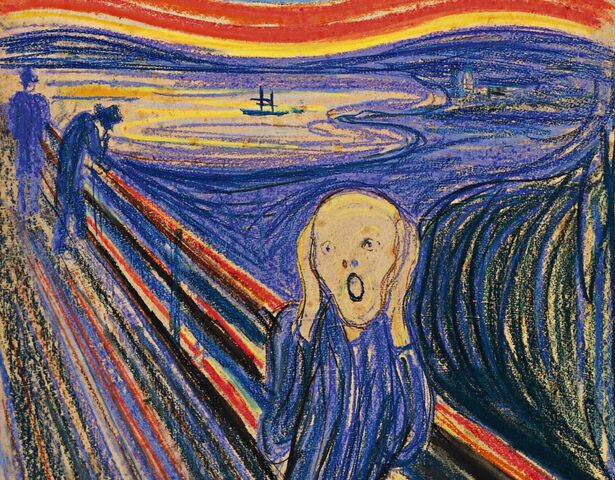 Файл:The-Scream-1895-Munch.jpg