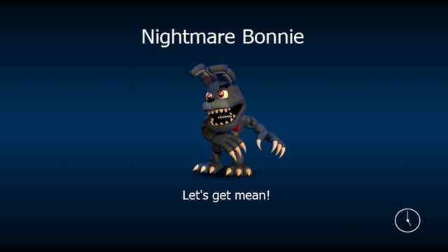 Файл:Let's get mean!.png