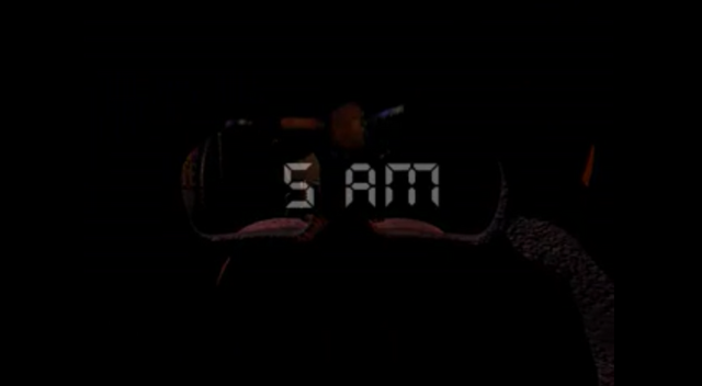Файл:546362632646246574.png