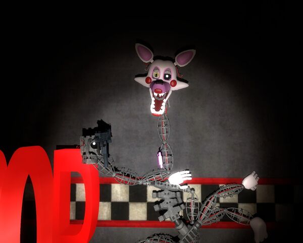 Файл:Freddys0010.jpg