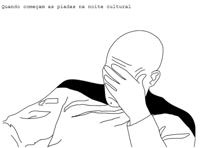 Файл:Noitecultural.png