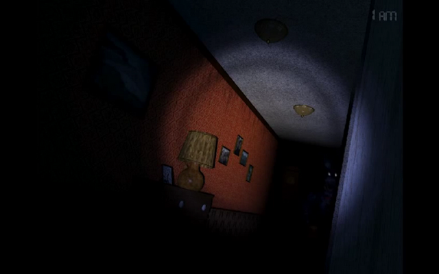 Файл:Screenshot 2015-07-14-04-15-58.png
