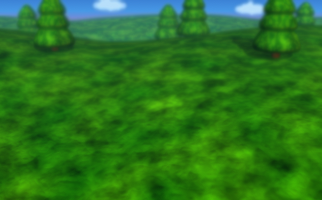 Файл:FazbearHillFightBattle.png