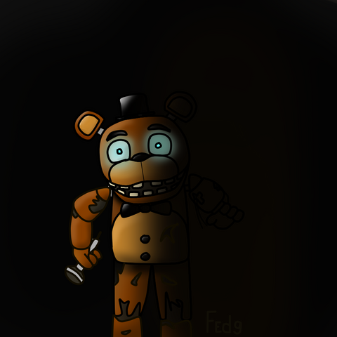 Файл:Old Freddy.png
