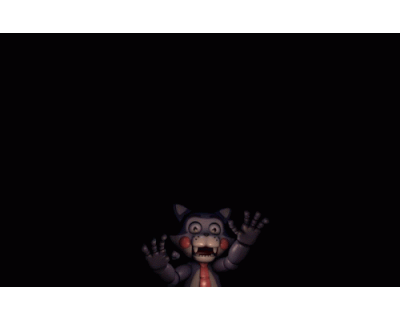 2200a66292679c3bb241ee6b288484a2