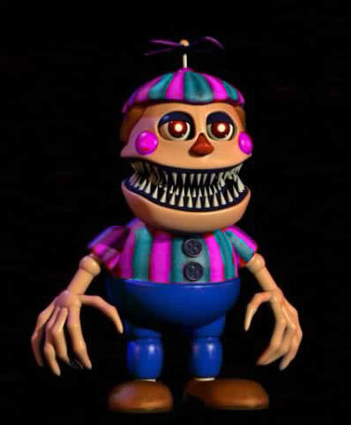 Файл:Nightmare-Jay-jay1.jpg