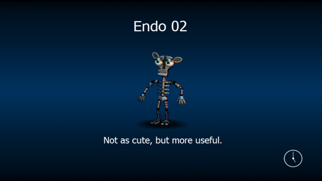 Файл:3568.png