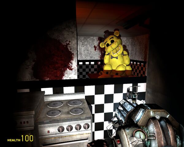 Файл:Freddys0001.jpg
