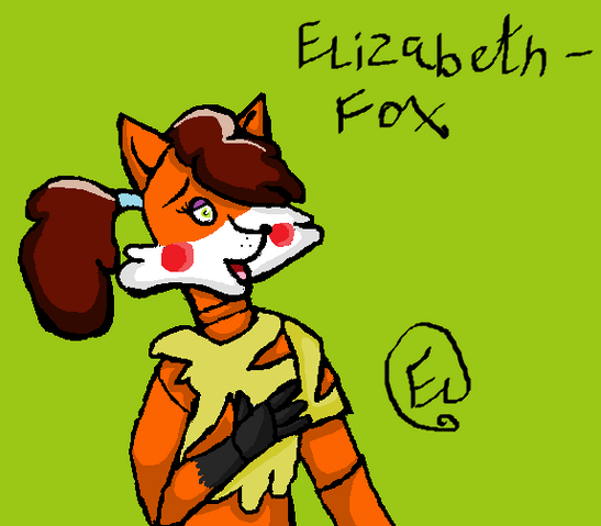Файл:- 23.png
