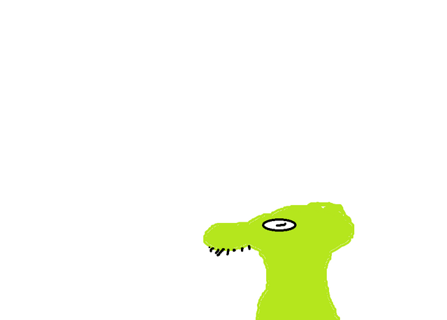 Файл:..........png