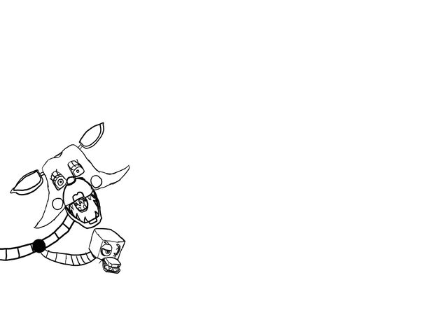 Файл:MangleFnaf.jpg