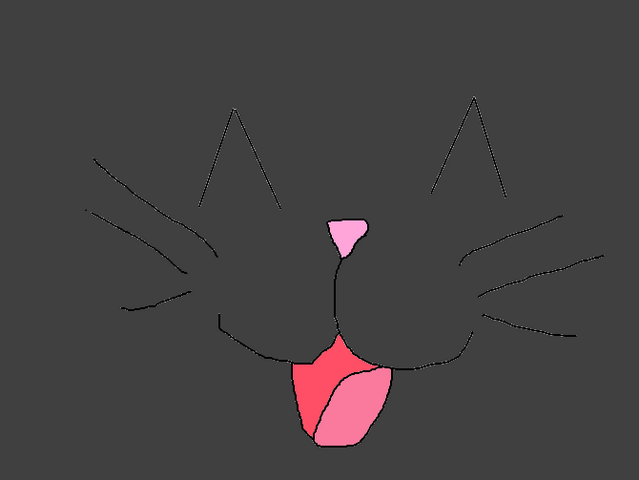 Файл:XD.png
