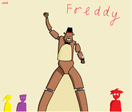 Файл:Фредди 2.png
