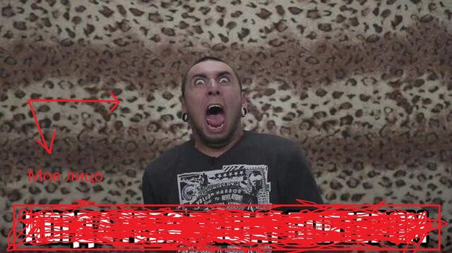Файл:6xvj0U9l-Q0.jpg