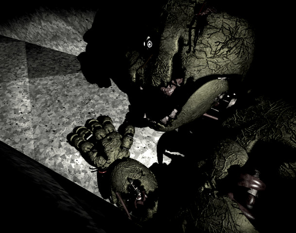 Файл:SpringtrapInVent4.png