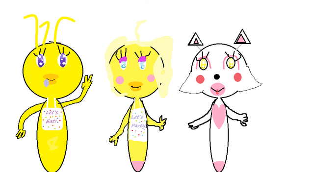 Файл:Girls.png