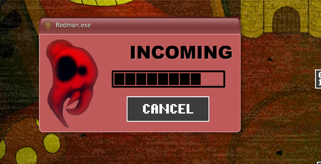 Файл:Redman.png