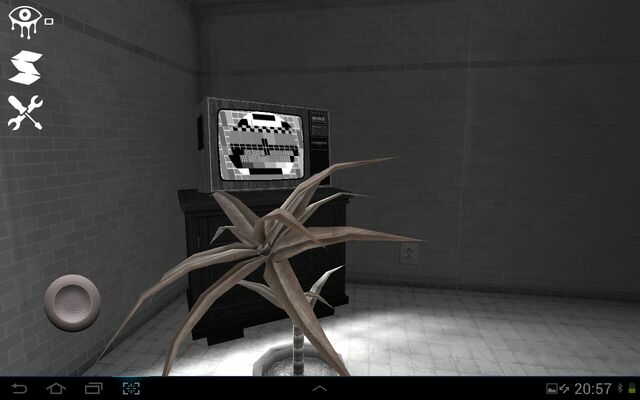 Файл:Screenshot 2014-11-01-20-57-40.jpg