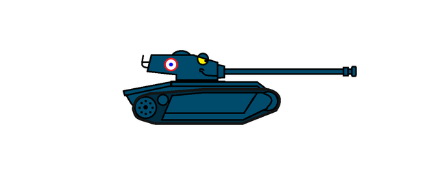Файл:ARL 44.png