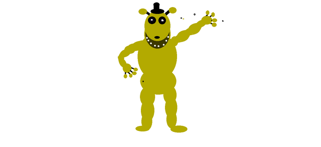Файл:Гф.png