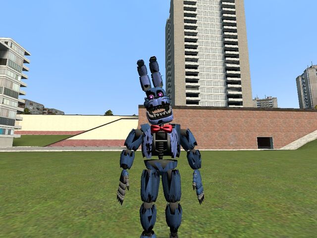 Файл:Gm construct0069l.jpg