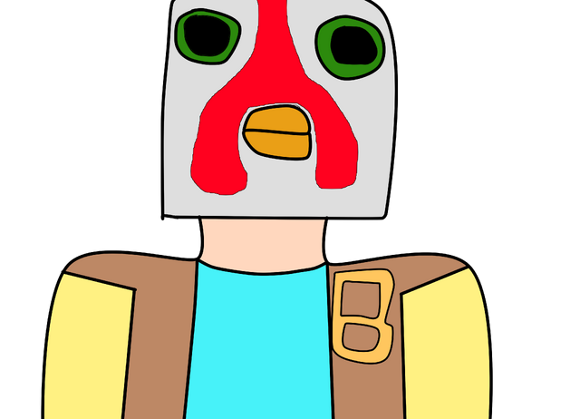 Файл:Джекет.png