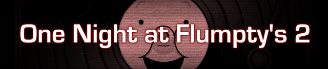 Файл:59458 nqhyhcm8.jpg.png