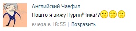 DuSPAKa0BIE