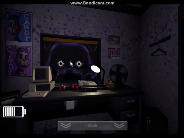 Файл:ShadowCandy3.png