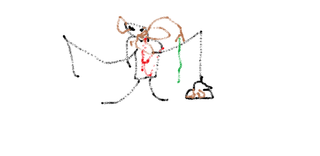 Файл:Безымянный222222222222222.png