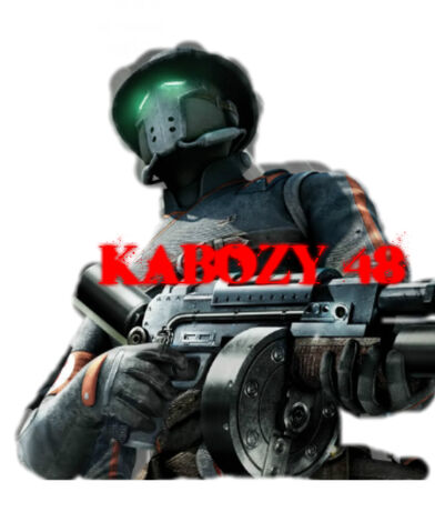 Файл:Pizap.com14584839492931.jpg