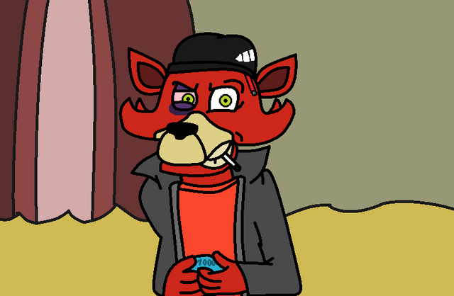 Файл:Foxyапа.png
