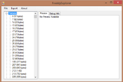 FreddyExplorer3