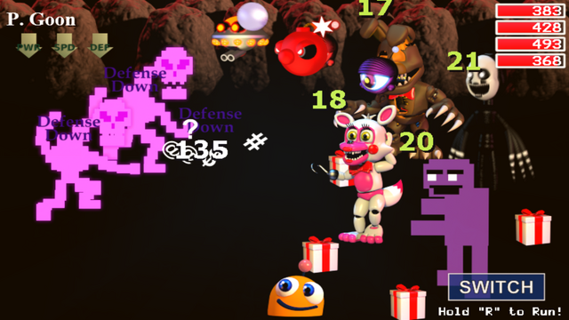 Файл:P.goon.png