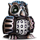 SecurityTrophy.png