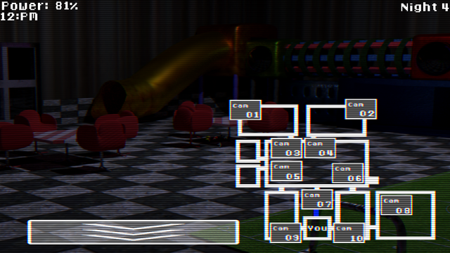 Файл:CAM2.png