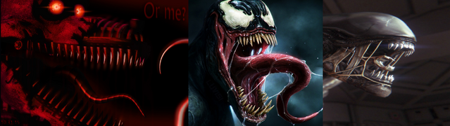 Файл:4h.png