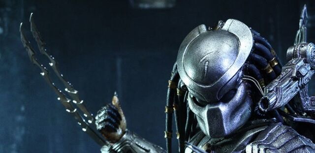 Файл:902001-scar-predator-013.jpg