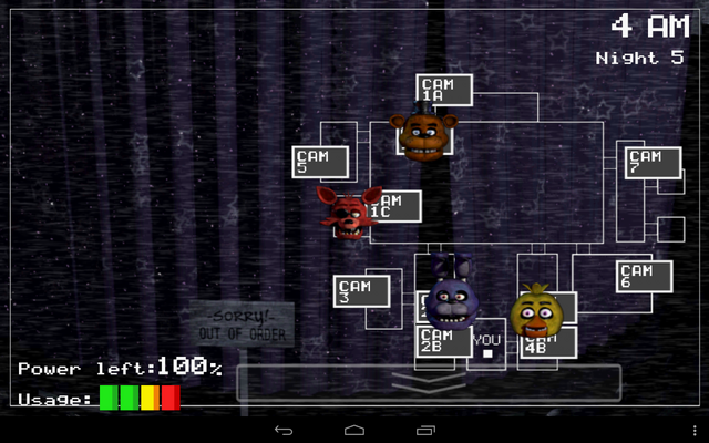 Файл:Screenshot 2015-01-29-20-21-50.png