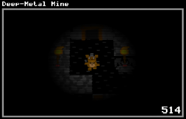 Файл:Deep-metal mine.png